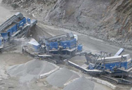 Аренда горнодобывающего оборудования в Южной Африке  