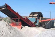 Керала прогноз цементной промышленности в  