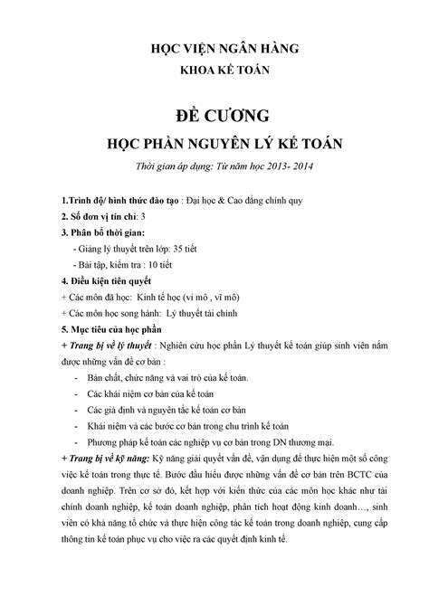  Rạn San Hô Phú Lệ: Một Khu Vực Biển Rộng Lớn Bao La Và Cảnh Quan Thật Sự Khác Biệt!