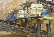 Pt Titan Mining Indonesia Уголь дробилка Китай  