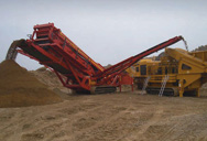 комплексные установки для железной руды гранулирования  