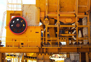 Gold Mining Trommel Machine для продажи  