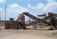 песок стиральная схема завода  