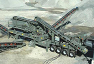 добыча железной руды Паханг  